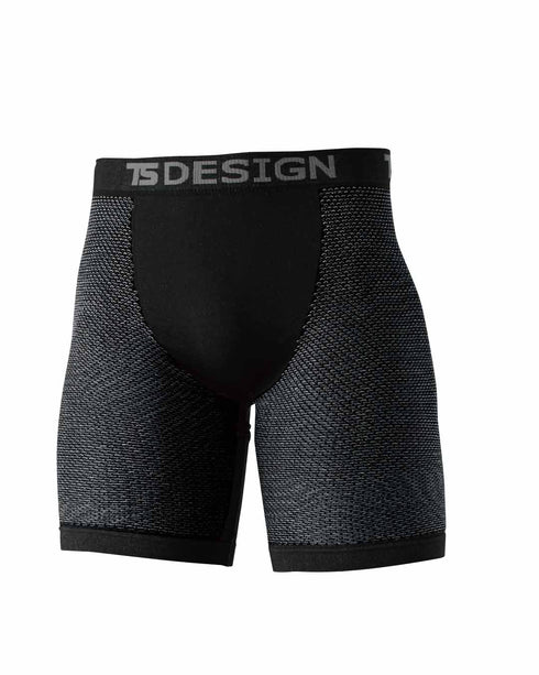 8042 TS DRYボクサーパンツ